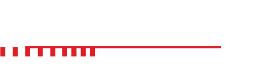 Technology Solutions